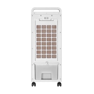 Quạt điều hòa Coex CA-7120A (Điều khiển từ xa)
