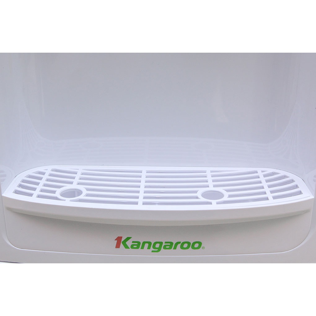 Cây nước nóng lạnh Kangaroo KG-3331