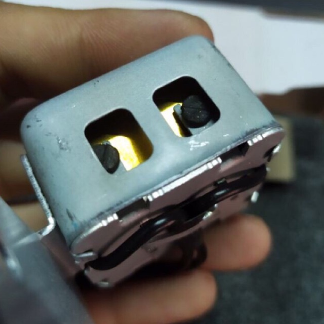 XINHAN TINGTONG TOYOTA , chíp tinhtong xi nhan