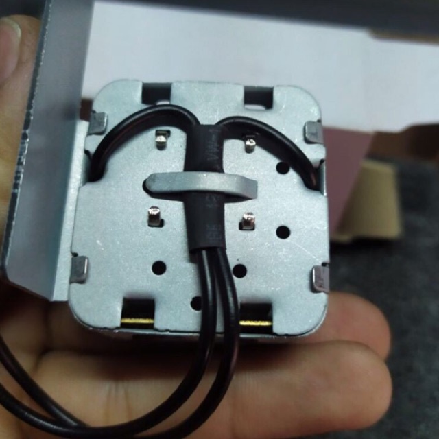 XINHAN TINGTONG TOYOTA , chíp tinhtong xi nhan