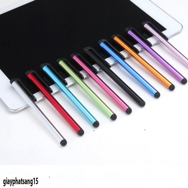 Bút Touch đúng hơn cao cho iPhone iPad Samsung Tab