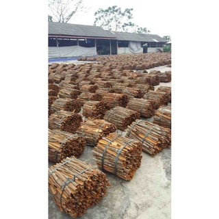 500GAM QUẾ BĂM THƯỢNG HẠNG