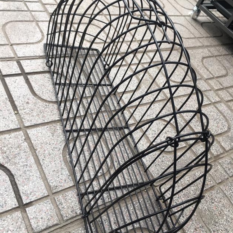 Lồng Tắm | Sấy | Tiêm | Vận Chuyển Chuyên Dụng Dành Cho Chó Mèo