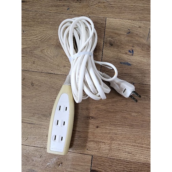 Dây điện no.767 5m