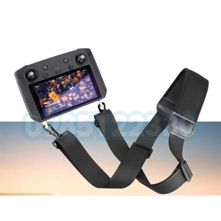 Dây đeo cho tay điều khiển plus mavic 2 mavic 3 mavic mini 3 mavic air 2 mavic air 2 s