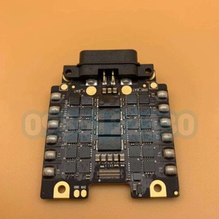 Bo mạch esc dji fpv hàng chính hãng