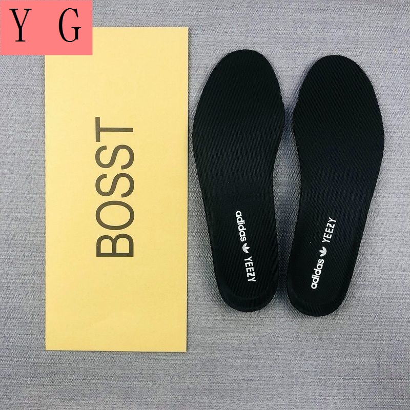 Phù Hợp Đế Lót Giày YEEZY Gypsophila 350v2 Chất Lượng Cao