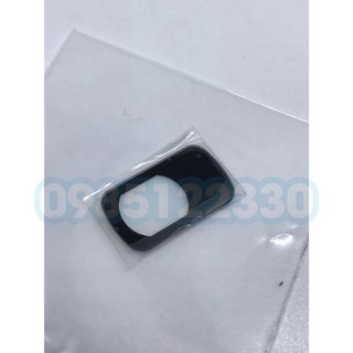 Kính camera DJI mavic mini 1 /mavic mini 2 / mini se mới