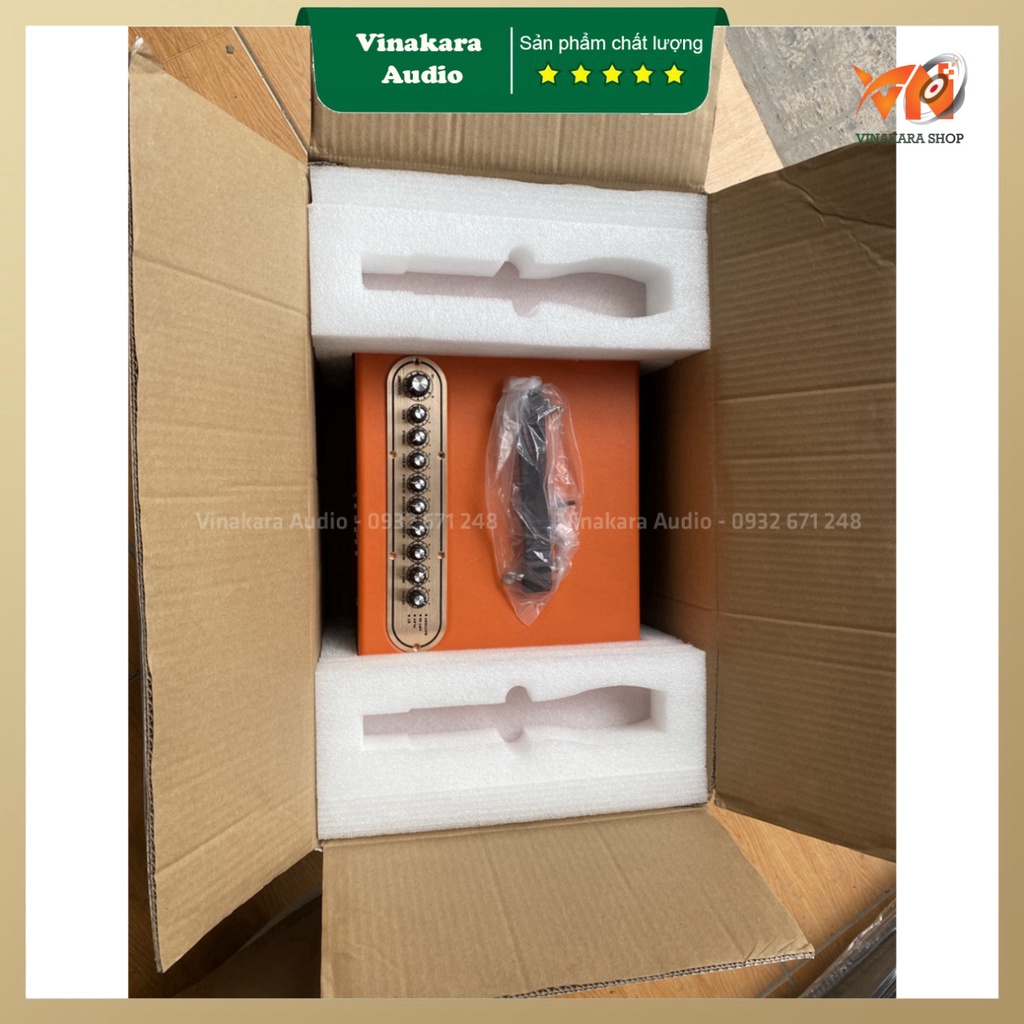 VỎ THÙNG LOA KÉO XÁCH TAY 2 BASS 16CM- BỌC DA-LƯỚI VẢI , loại chất lượng