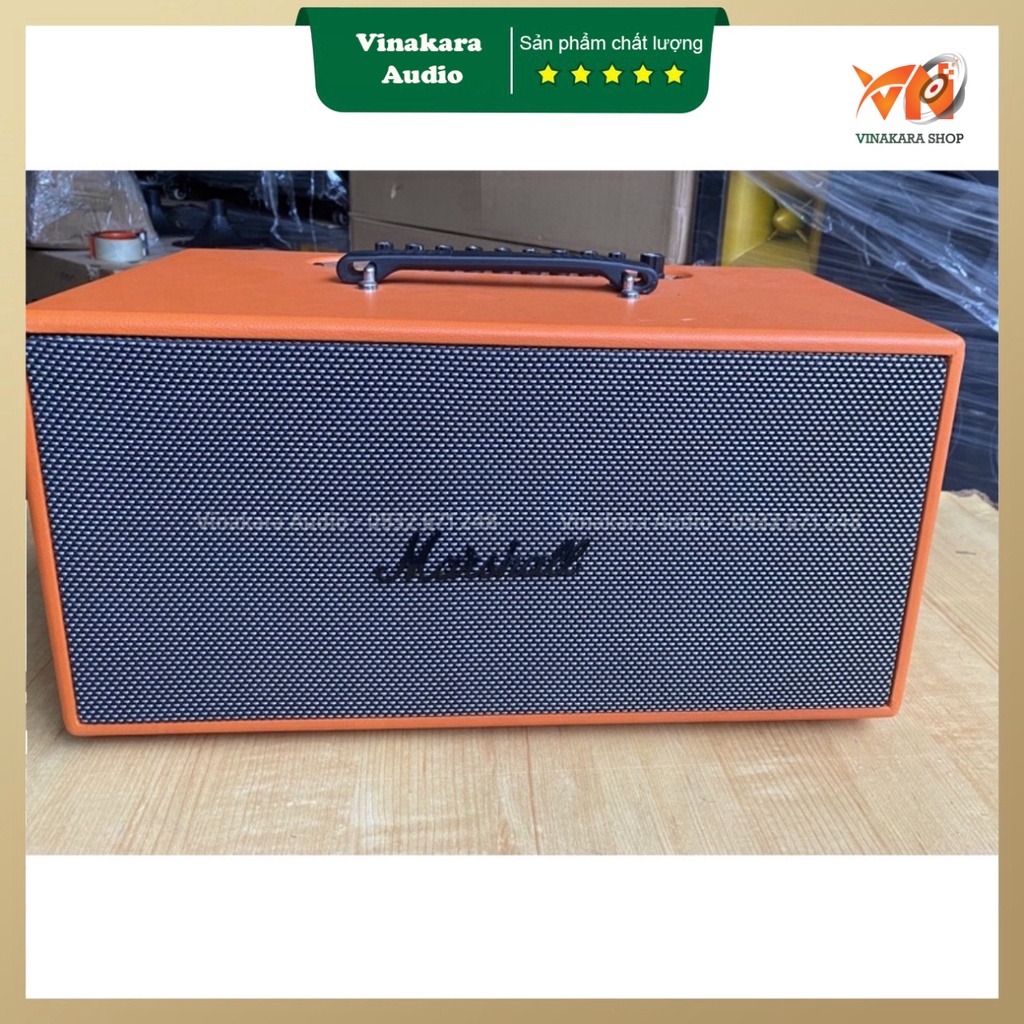 VỎ THÙNG LOA KÉO XÁCH TAY 2 BASS 16CM- BỌC DA-LƯỚI VẢI , loại chất lượng