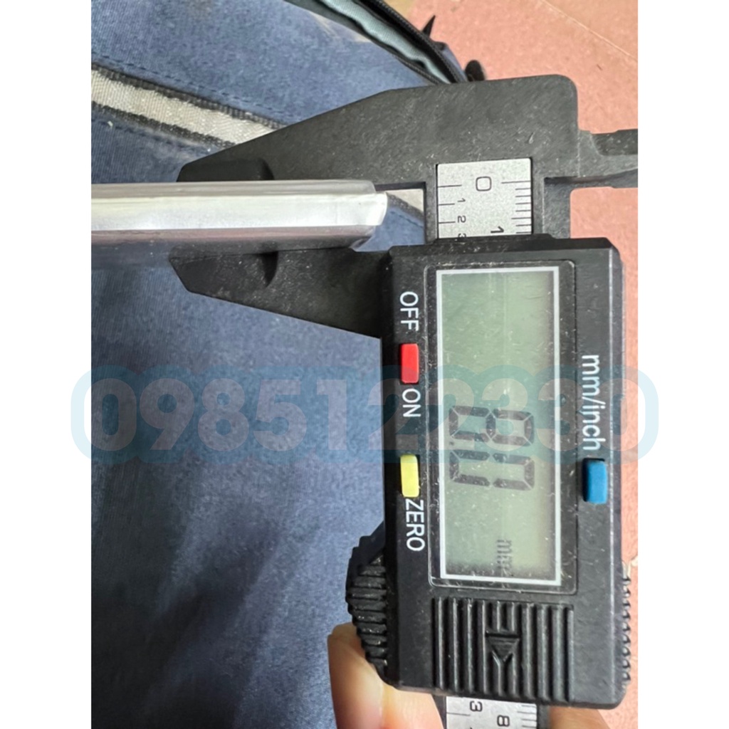 Cell pin flycam mavic 2 pro - mavic 2 zoom - mavic 2 enterprise mã 854871