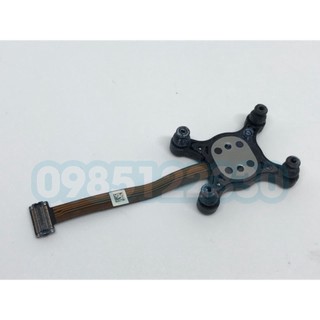 Cụm imu mavic 2 pro/ zoom /enterpires