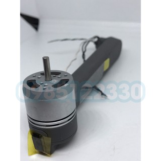 Chân sau  Flycam DJI  mavic 2 PRO / ZOOM  CHÍNH HÃNG MỚI