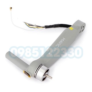 Chân trước Flycam DJI  mavic air 2 CHÍNH HÃNG
