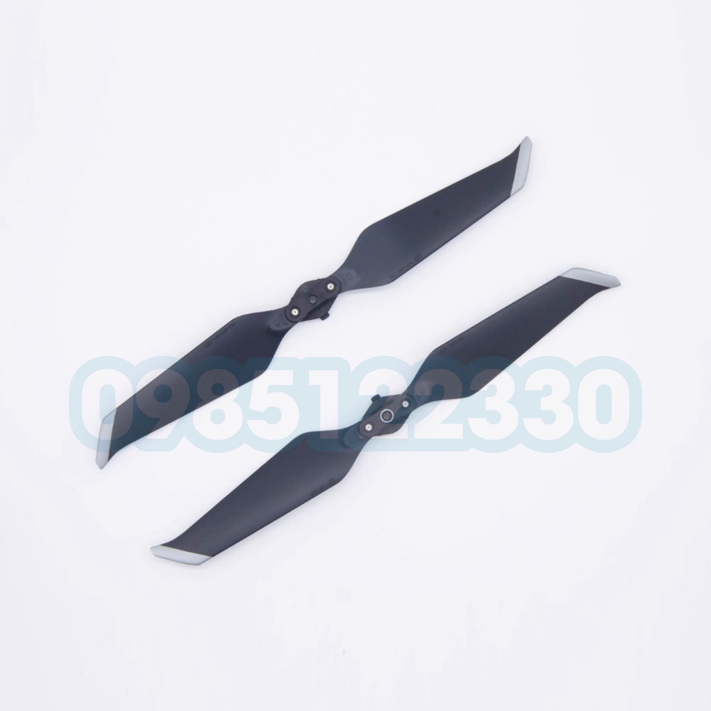 Cánh mavic 2 pro /zoom /enterprise