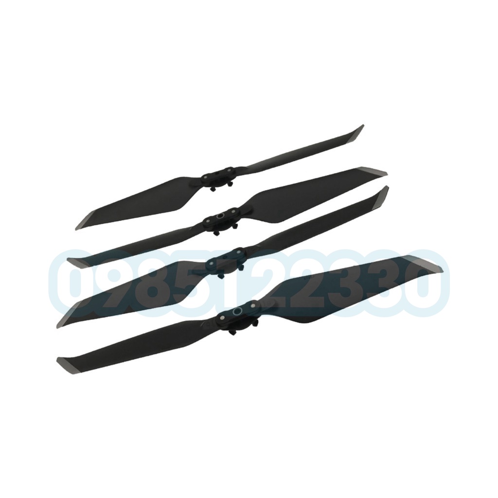 Cánh mavic 2 pro /zoom /enterprise