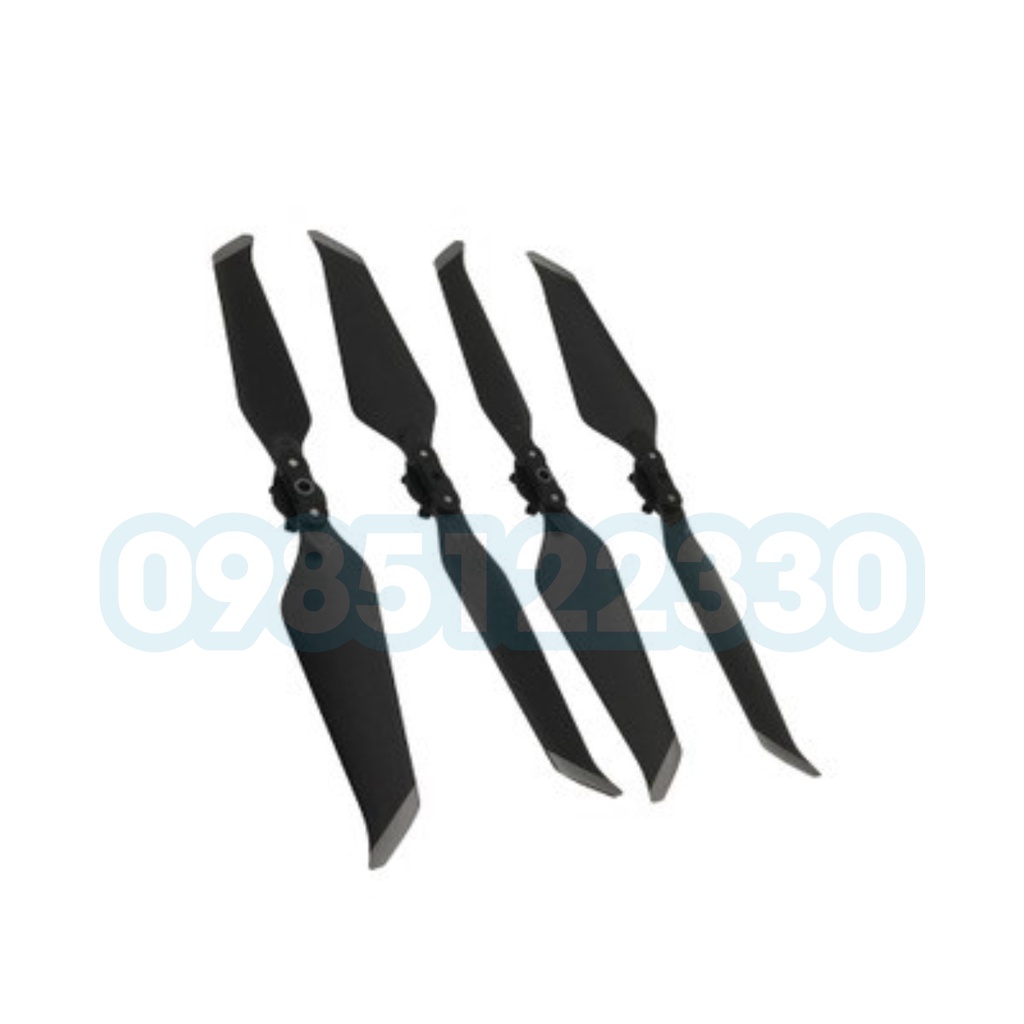 Cánh mavic 2 pro /zoom /enterprise