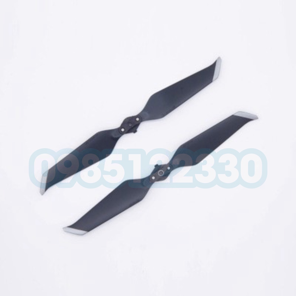 Cánh mavic 2 pro /zoom /enterprise