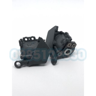 Bản lề càng sauFlycam DJI mavic pro bóc máy