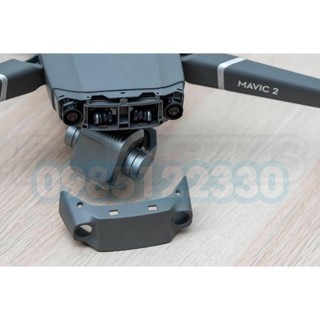 Chụp nhựa đầu mavic 2 pro / zoom / enterprise