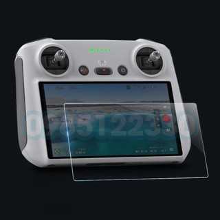 Kính cường lực cho tay điều khiển DJI DJI RC mavic mini 3