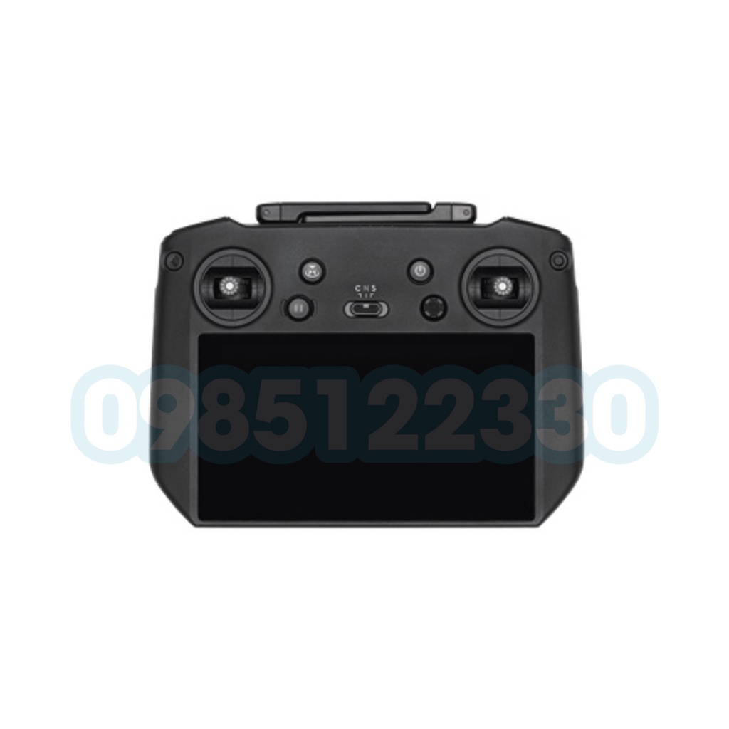 Tay điều khiển DJI RC Pro for Mavic 3 - 3 CINE - AIR 2 S ( bóc máy còn bảo hành dài )
