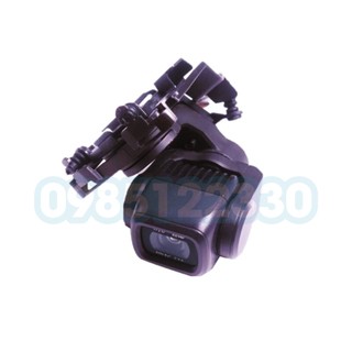Cụm camera gimbal mavic air 2 mới