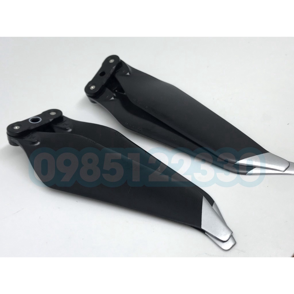 Cánh chống ồn  flycam mavic pro / paltium