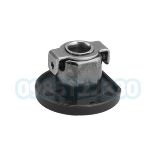 Bản lề càng sau DJI mavic mini - mavic mini 2