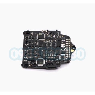 Main esc mavic 2 pro /zoom boc máy