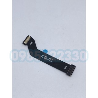 Cáp main ESC nối main chính DJI mavic mini 1 / mini 2 / mini se chính hãng
