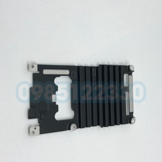 Tấm nhôm tản nhiệt main bụng DJI  mavic mini . MINI 2 - mini se