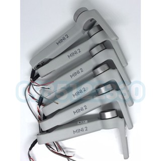 Arm càng trước DJI mavic mini 2 / mini se