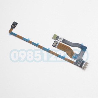 Cáp main chính Flycam DJI mavic mini