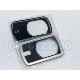 kính camera flycam Dji mavic mini 2 4k