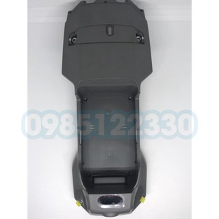Vỏ trên Flycam DJI mavic 2 Enterprise dual /zoom / pro / RTK