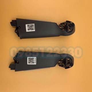 Chân arm phía trước trái phải DJI FPV