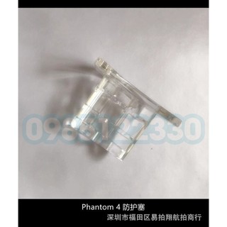 chốt nhựa led phantom 4 pro / 4pro v2.0 /4RTK  DJI