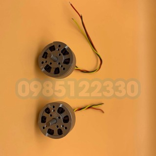 Moto động cơ điện phía trước phía sau DJI FPV chính hãng