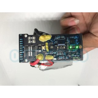 Mạch pin Flycam DJI  mavic pro sống
