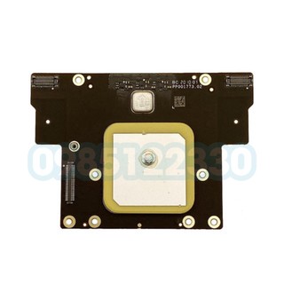 Cụm main gps Flycam DJI mavic air 2