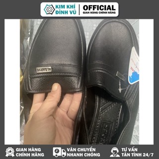 giày cao su lao động nam ( hàng đẹp)
