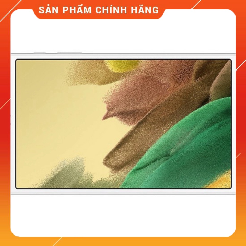 Máy tính bảng Samsung Galaxy Tab A7 Lite 3GB | 32GB ( SMT225) Hàng Chính Hãng