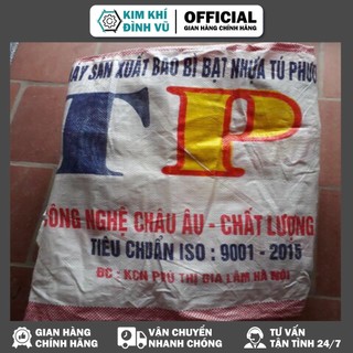 bạt kẻ tú phương khổ 4m giá 2m dài( rộng 4 dài 2m)
