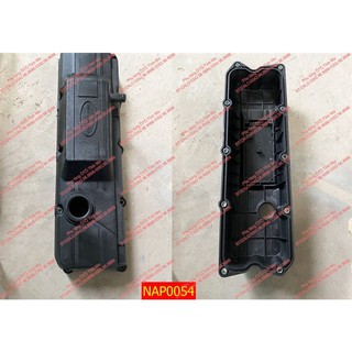 Nắp dàn cò k3000