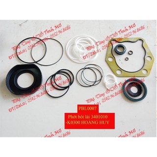 Phớt bót lái 3401010-k0300 hoàng huy