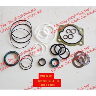 Phớt bót lái 4108 3401yj-010