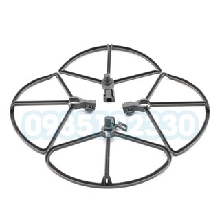 bảo vệ cánh mavic 2 pro /zoom/ enterprise