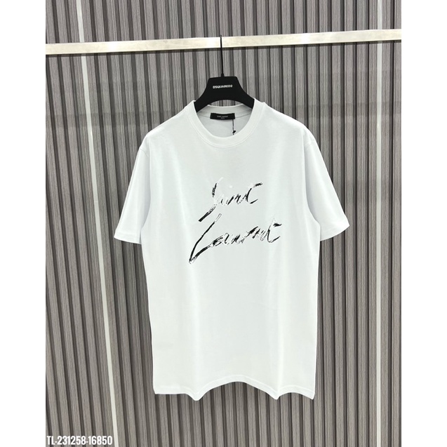 Áo phông Sain TTA977