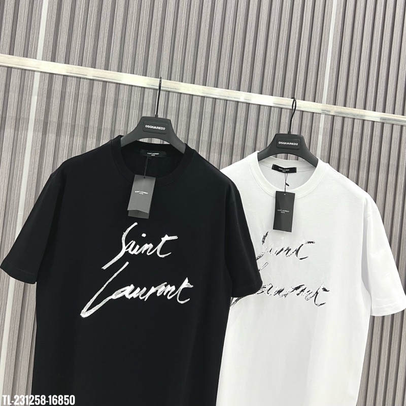 Áo phông Sain TTA977